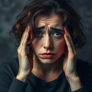 ADHD psychologist