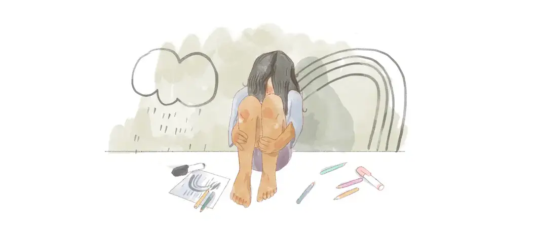 trauma treatment