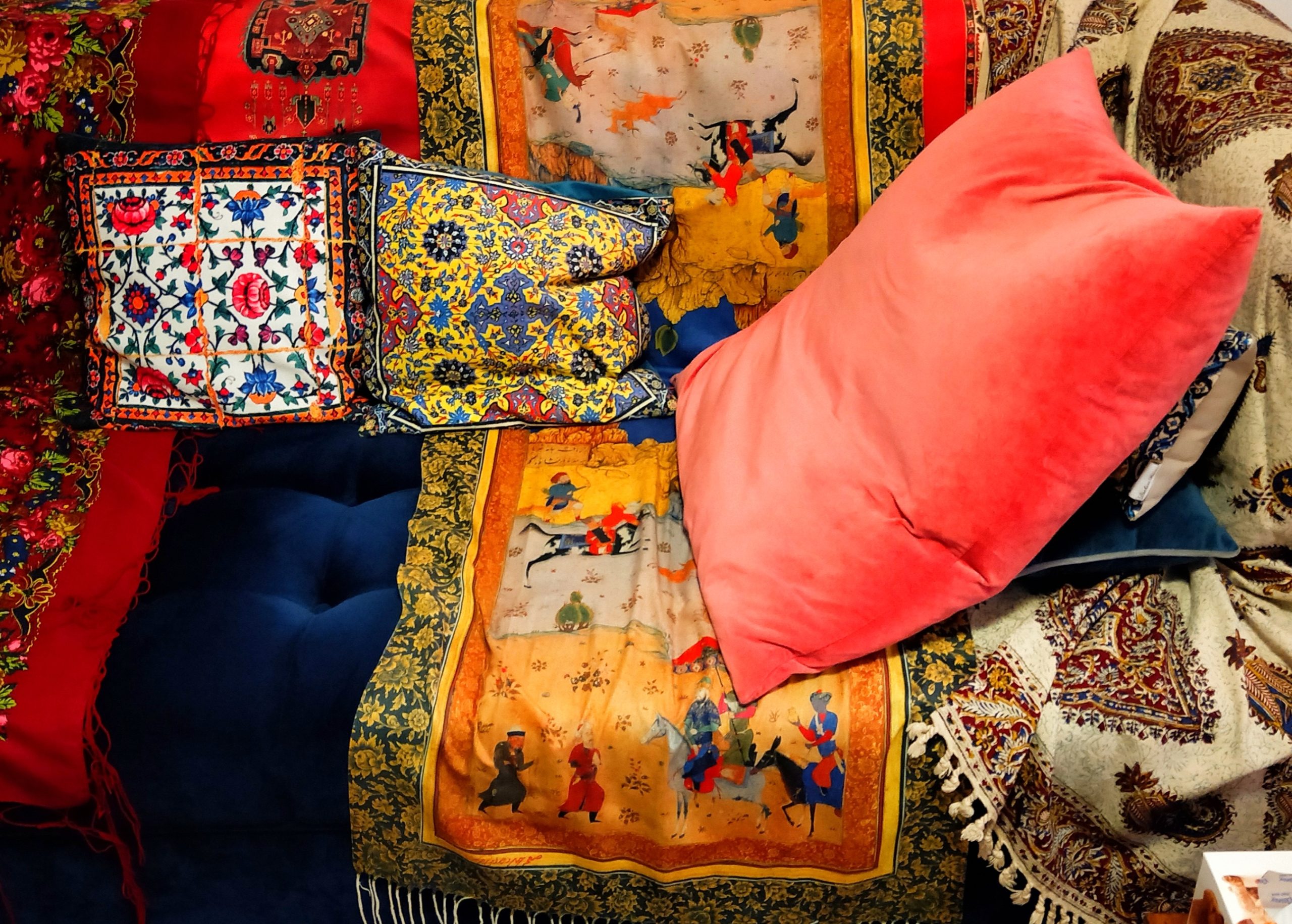 psychologist melbourne