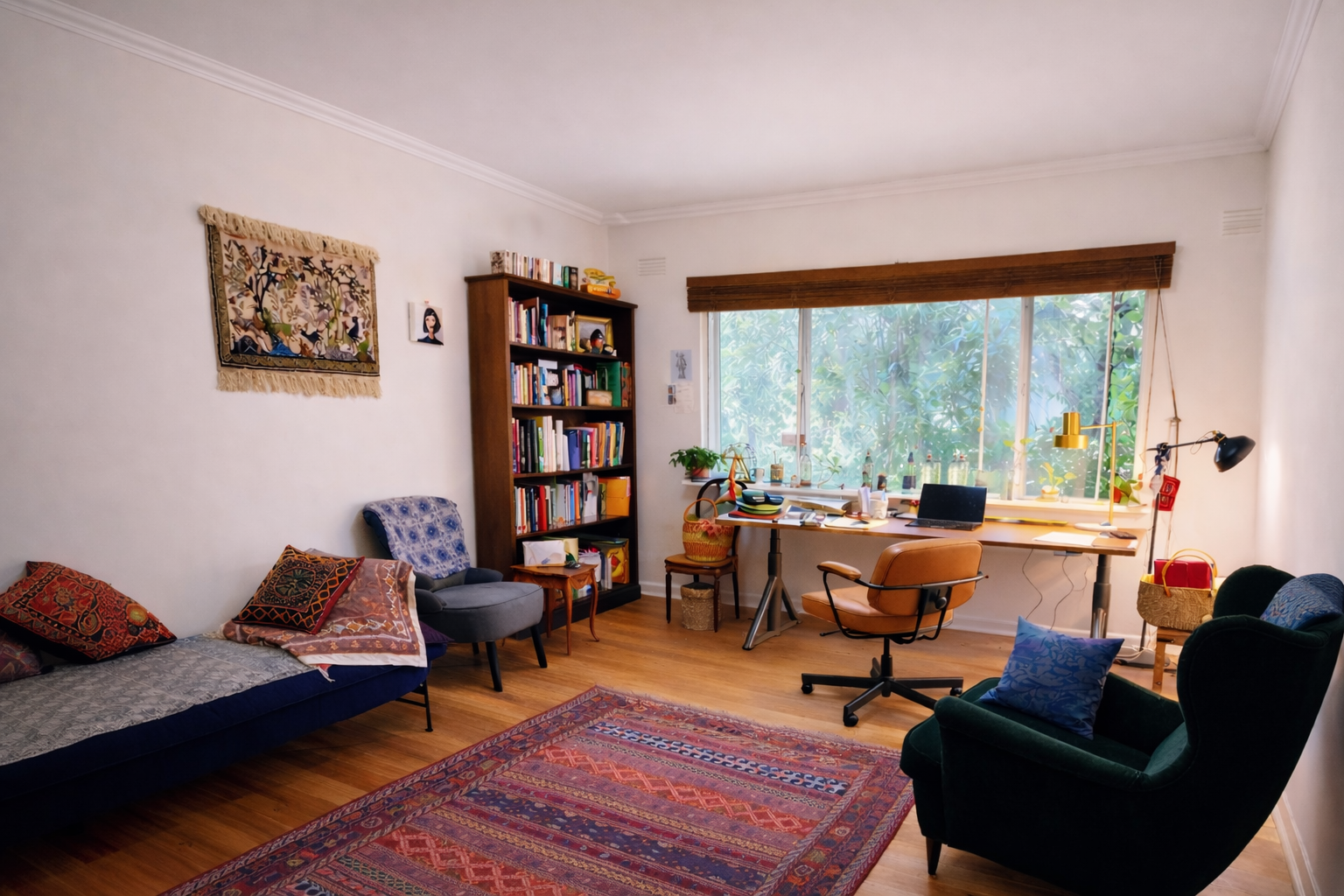 file_0000000071007206a07720ef030e17d6