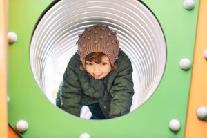 psychotherapy for children and adolescents in melbourne