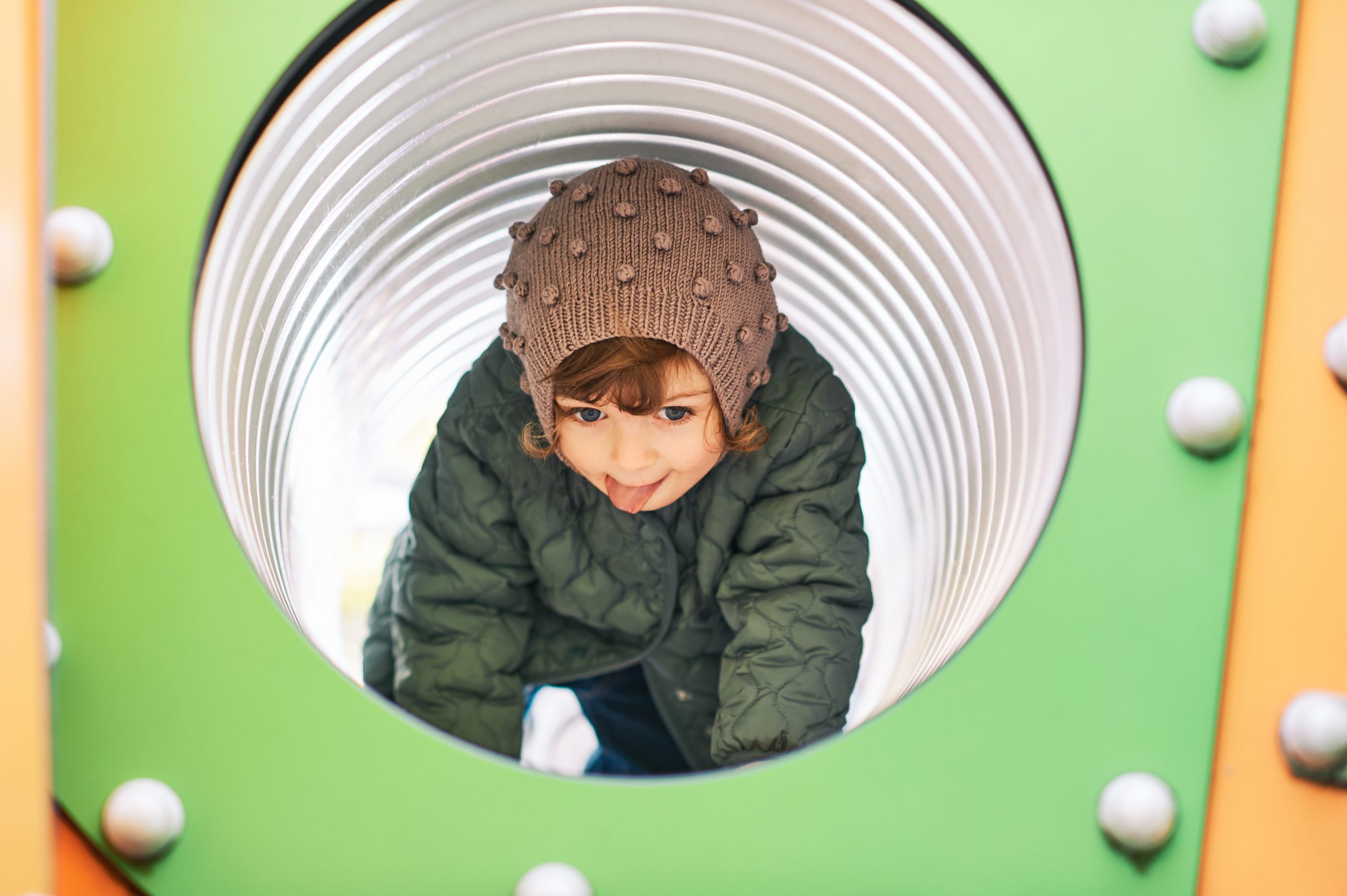 psychotherapy for children and adolescents in melbourne