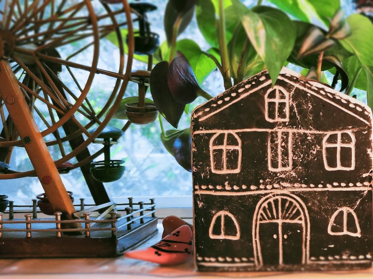 psychotherapist melbourne