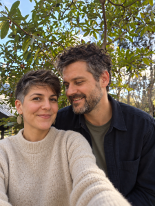 long term psychotherapy melbourne australia